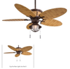 F580-VR/BB Wet Location / Damp Location Approved - F580-VR/BB - Minka Group