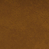Cinnamon Vinyl Upholstery Fabric - JT-9 - Morbern, Inc.
