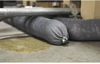 Universal Sorbent Sock, Sustayn by Spilfyter - G-34 - NPS Corporation