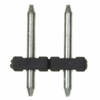Terminal Blocks - Headers, Plugs and Sockets - A97965-ND - DigiKey