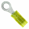 Terminals - Ring Connectors - A27493-ND - DigiKey
