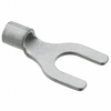 Terminals - Spade Connectors - A119211-ND - DigiKey