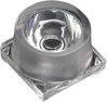 Optics - Lenses - 711-1369-ND - DigiKey