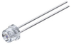 PIN Photodiodes in Through hole package -- SFH 203 P - Image