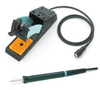 Weller WMP Soldering Pencil 0052917999 - 037103-22533 - R. S. Hughes Company, Inc.