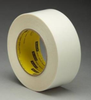 3M 5430 Clear Damping Automotive Tape - 2 in Width x 36 yd Length - 7 mil Thick - 30183 - 021200-30183 - R. S. Hughes Company, Inc.