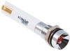 8432436 - RS Components, Ltd.