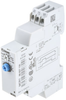 7740310 - RS Components, Ltd.