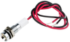 7227772 - RS Components, Ltd.