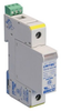 Surge Suppressor -- TDS1501SR277 - Image