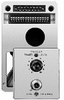 Generator - 8691A - ValueTronics International, Inc.