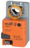 Damper Actuator -- LMB24-3-T - Image