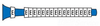 Wire Marker Sleeve - S9-E - LEM Products, Inc.