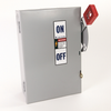 Disconnect Switch -- 1494H-BA3H6 - Image
