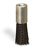 Round Brush 5/8