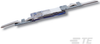 Compression Connectors - A22899-000 - TE Connectivity