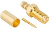 RF Connectors / Coaxial Connectors - 132116RP - VAST STOCK CO., LIMITED