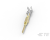 Automotive Terminals - 353537-2 - TE Connectivity