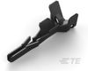 Connector Contacts - 284798-1 - TE Connectivity