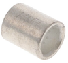 Terminals - Wire Splice Connectors - A136806-ND - DigiKey