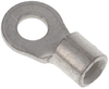Terminals - Ring Connectors - A135564TR-ND - DigiKey