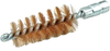 16 Gauge Shotgun Brush, Bronze Fill -- 99694 - Image