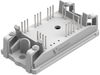 flow CON 0 Power Module -- V23990-P640-G-PM - Image