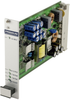 Railway DC/DC Converters -- CCS-60 - Image