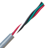 602212 - LAPP UNITRONIC® 190 Data, Signal & Control Cable - 22 AWG/12 Conductor - Gray - OLF602212 - Lapp Tannehill