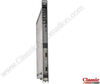 A-Input Board  - 24 Point - 40PB3206A - Classic Automation LLC