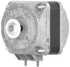 Q-Motor Rohs Compliant Ebm-Papst - 50AJ6922 - Newark, An Avnet Company