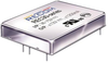 Dc-Dc Converter, 2 O/p, 30W; Power Supply Approvals Recom Power - 76Y2360 - Newark, An Avnet Company