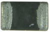 Ferrite Bead, 0.15Ohm, 600Ma, 0805; Ferrite Case Style Sigmainductors Te Connectivity - 01M7033 - Newark, An Avnet Company
