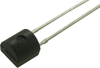 Sidac, 250V, To-92; Breakover Voltage Min Littelfuse - 11J9138 - Newark, An Avnet Company