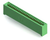Connector Rohs Compliant Edac - 72AJ5881 - Newark, An Avnet Company