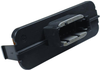Automotive Connector, Rcpt, 12Pos; Product Range Deutsch - Te Connectivity - 26W9681 - Newark, An Avnet Company