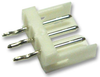 Connector Systems Amp - Te Connectivity - 28AC6432 - Newark, An Avnet Company