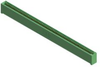Card Edge Conn, Single Side, 63Pos, Th; Card Edge Connector Type Edac - 69AJ6365 - Newark, An Avnet Company