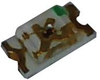 Led, Red, 0.8Mm X 1Mm, 15Mcd, 643Nm; Led Color Multicomp Pro - 14N9361 - Newark, An Avnet Company