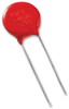 Varistor, 43V, 14Vac, 18Vdc, Disc 10Mm; Voltage Rating Vac Littelfuse - 64W7759 - Newark, An Avnet Company