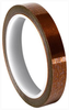 Masking Tape, Pi Film, 0.75 X 36Yd; Adhesive Type Multicomp Pro - 77AH0486 - Newark, An Avnet Company