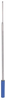 Length Jonard Tools - 93C9220 - Newark, An Avnet Company