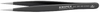 Tweezer, Gripping, Esd Safe, 4.75; Tweezer Type Knipex - 19T8440 - Newark, An Avnet Company