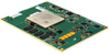 Dev Board, Rfsoc System-On-Module/5Ghz; Silicon Manufacturer Avnet - 77AH9584 - Newark, An Avnet Company