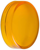 Optics - Lenses - 4008-ZBV015-ND - DigiKey