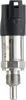 Temperature transmitter -- TU4105 - Image