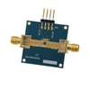 Development Boards, Kits, Programmers - RF Evaluation and Development Kits, Boards - 1283425-SKY65405-21EK1 - Win Source Electronics