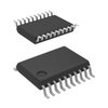 Embedded - Embedded - Microcontrollers - R5F1026AASP#V5 - 850189-R5F1026AASP#V5 - Win Source Electronics
