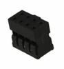 Rectangular Connectors - 0511100860 - 907137-0511100860 - Win Source Electronics