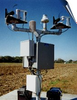 Atmospheric Radiation Monitoring System
